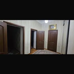 2-комн. квартира, 6 этаж, 65м², Шохмансур