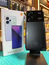 Xiaomi Redmi not 13 pro +5G-2