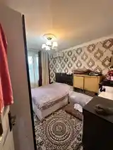 3-комн. квартира, 2 этаж, 61 м², кучаи Борбад 2А-4