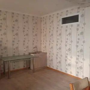 1-комн. квартира, 5 этаж, 55 м², 34, Анис