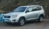 Toyota RAV 4, 2012-6