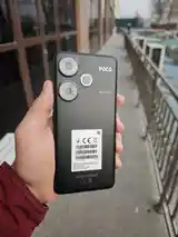 Xiaomi Poco F6 12/512gb-2