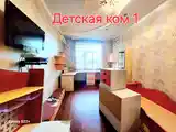 4-комн. квартира, 1 этаж, 250 м², Ипподром-5