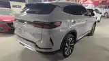 BYD Song Plus Flagship, 2024-3