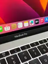 НОутбук Apple MacBook pro-3