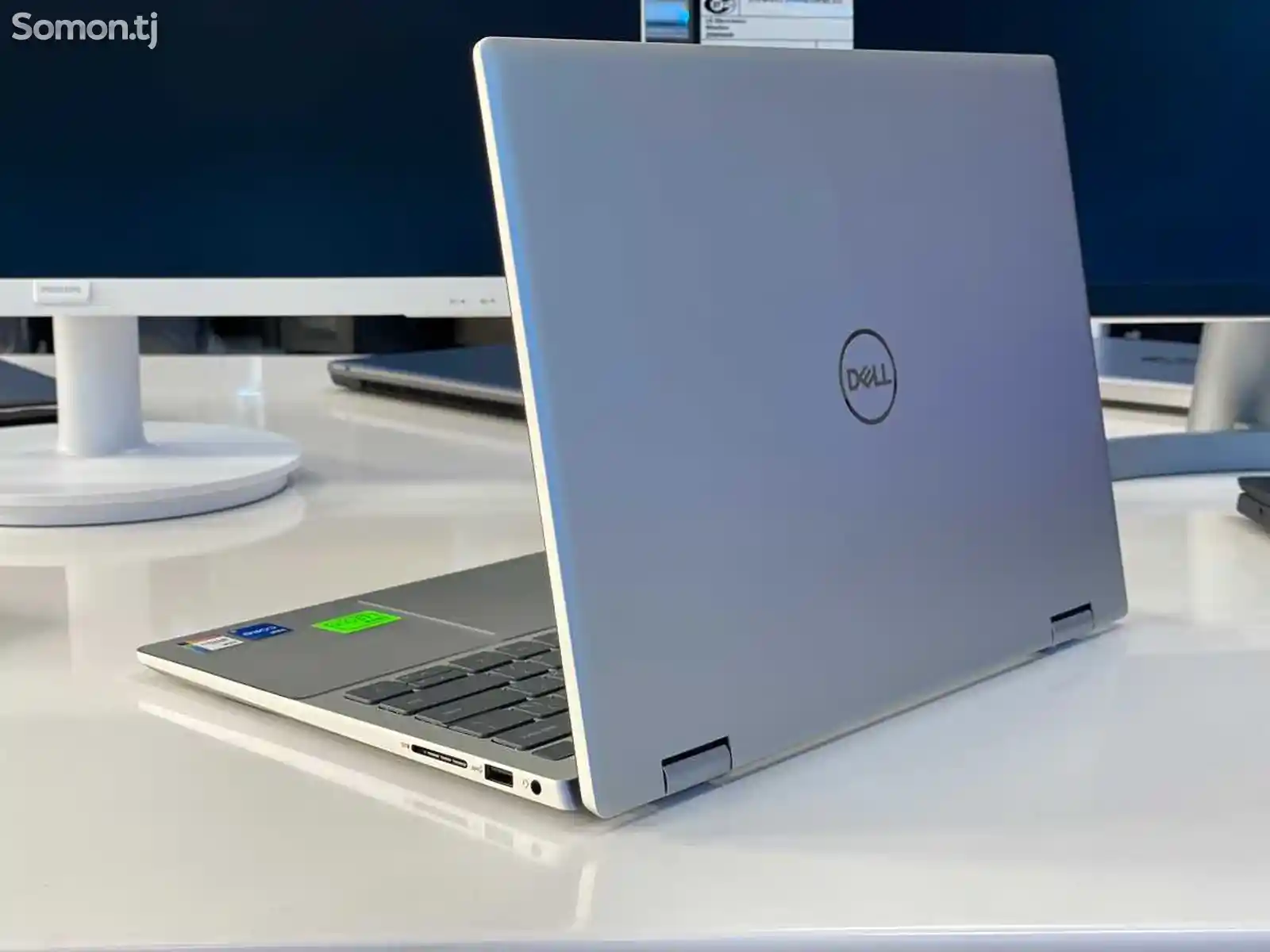 Ноутбук Dell Inspiron i5 8/512 12th generation-5