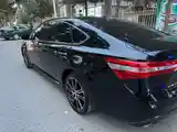 Toyota Avalon, 2015-3