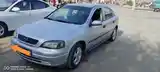 Opel Astra G, 1999-2