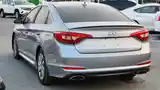 Hyundai Sonata, 2014-6