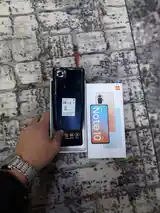 Xiaomi Redmi Note 10 pro 128GB-2