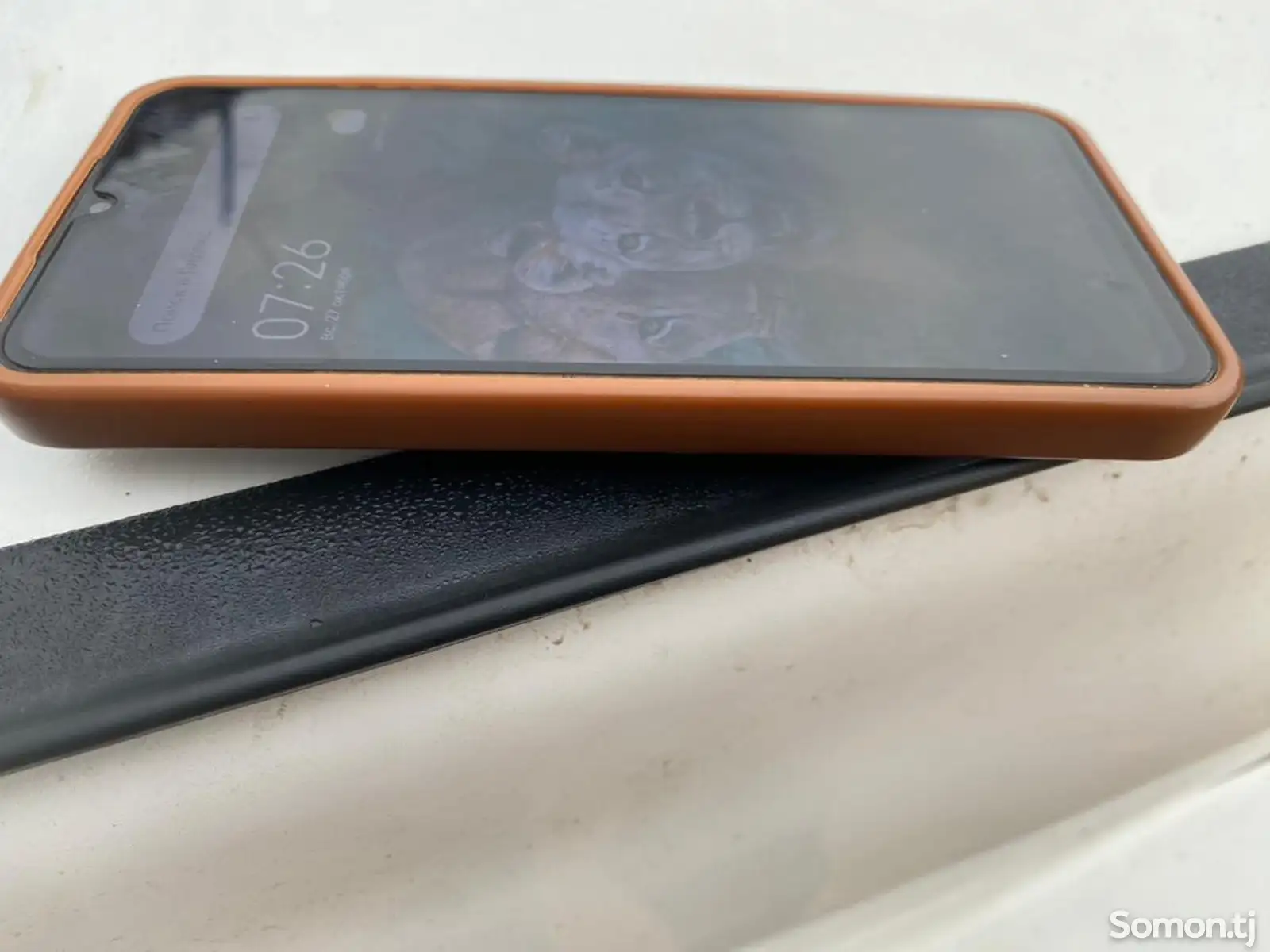 Xiaomi Redmi 9A-7