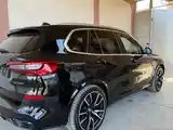 BMW X5, 2019-6