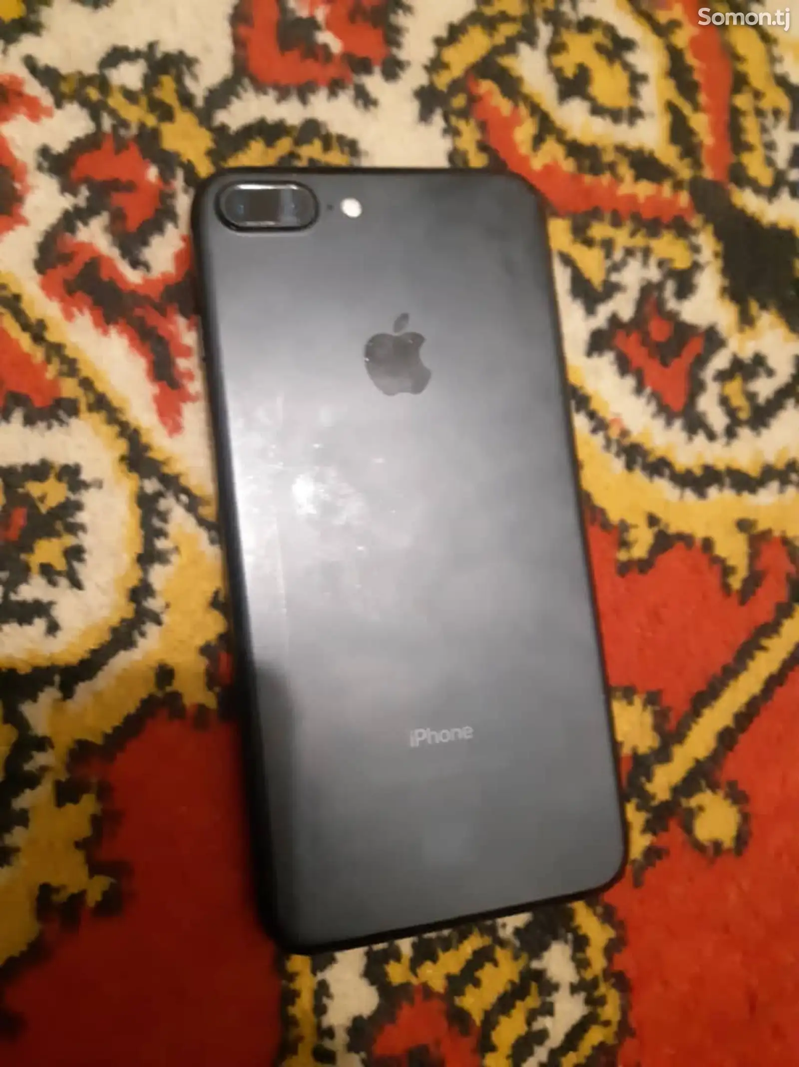 Apple iPhone 7 plus, 32 gb-1