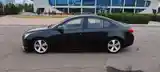 Chevrolet Cruze, 2009-5