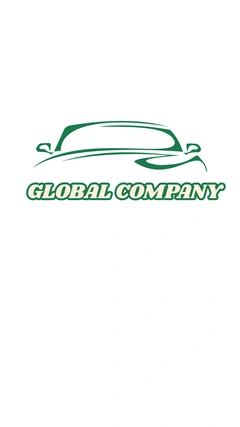 Global Company