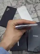 Samsung Galaxy Note 10 plus 5G-6