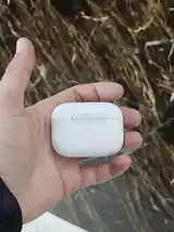 Наушники Airpods Pro 2 поколение-3