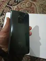 Xiaomi Redmi note 9-3