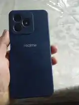 Realme Note 50-3