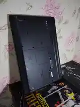 Ноутбук Lenovo L530 ThinkPad-4