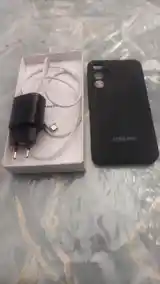 Samsung Galaxy A54-3