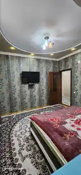 2-комн. квартира, 4 этаж, 80 м², 28 мкр-9