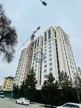 2-комн. квартира, 10 этаж, 67 м², Поварот Аэропорт 4 дома-12