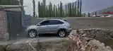 Lexus RX series, 2005-2