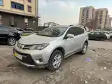 Toyota RAV 4, 2014-6