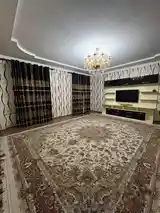 3-комн. квартира, 8 этаж, 138м², Сино 82 мкр-6