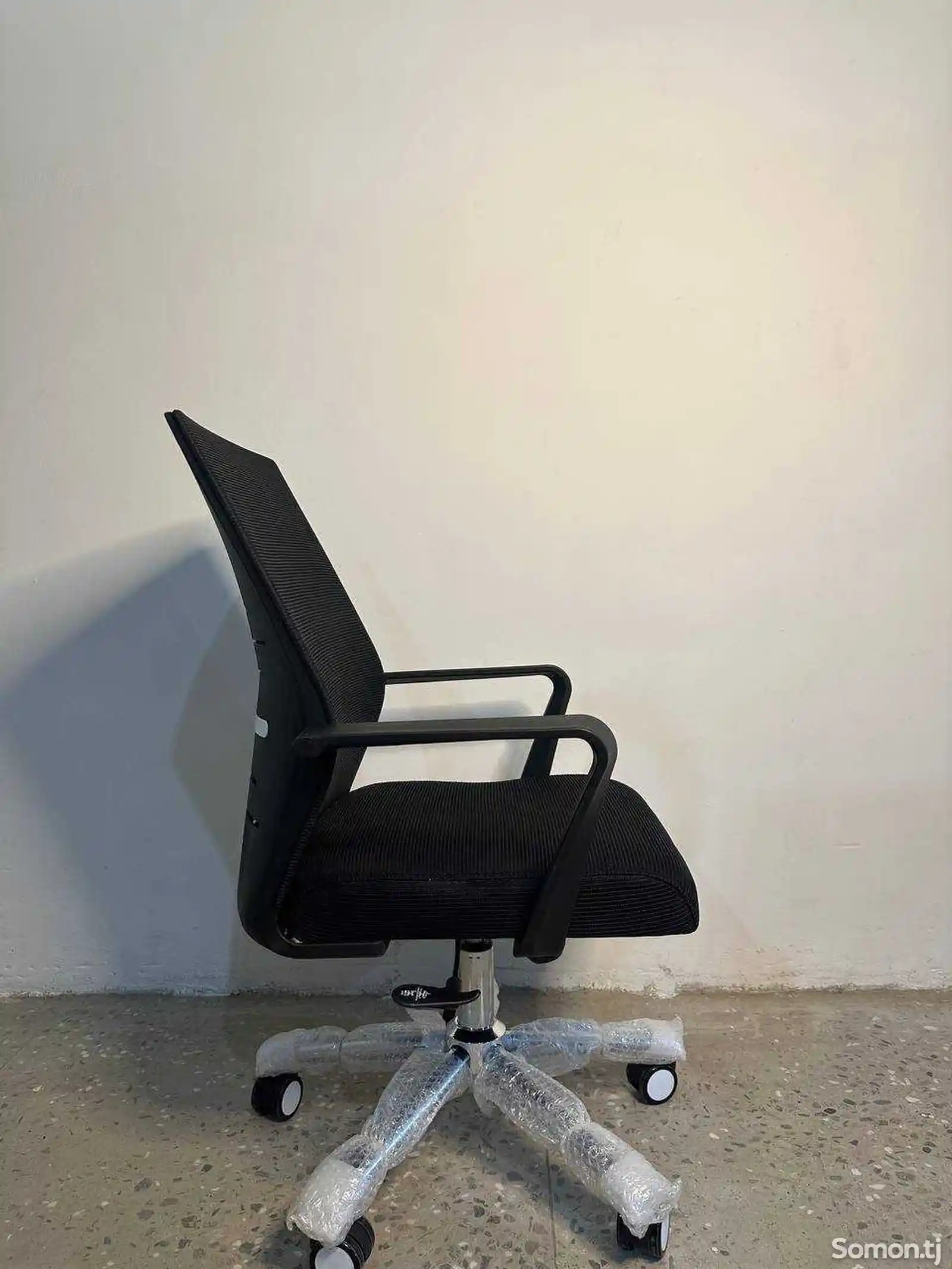 Кресло офисное Galant-2