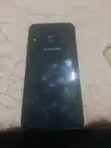 Samsung Galaxy A30-2