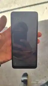 Xiaomi Poco X3 PRO-4