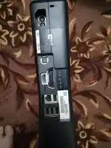 Игровая приставка Xbox 360 S Console-4