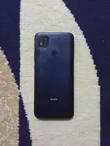 Xiaomi Redmi 9C-3