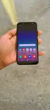 Samsung Galaxy А6-2