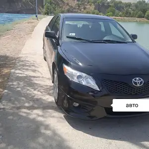 Toyota Corolla, 2008