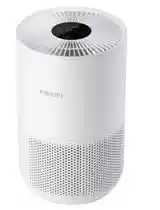 Очиститель воздуха Xiaomi Smart Air Purifier 4 Compact-2