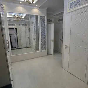 3-комн. квартира, 1 этаж, 80 м², Регар