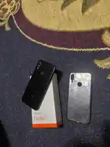 Xiaomi Redmi note 7 32gb-10