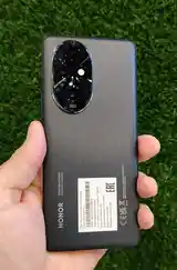 Huawei Honor 200 pro-5