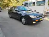 Daewoo Leganza, 1998-7