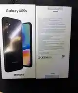 Samsung Galaxy A05S 64GB-3