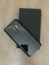 Samsung Galaxy S9 plus-3