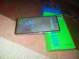 Infinix Smart 8-8