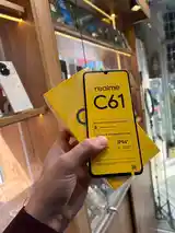 Realme C61 6/128Gb-2