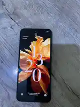 Xiaomi Redmi Note 11-4