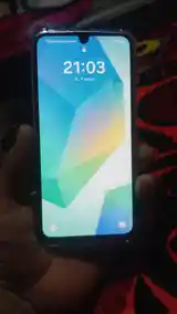 Samsung Galaxy A16-2