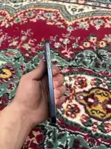 Apple iPhone 12, 64 gb, Blue-4