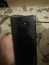 Samsung Galaxy Note 8-3